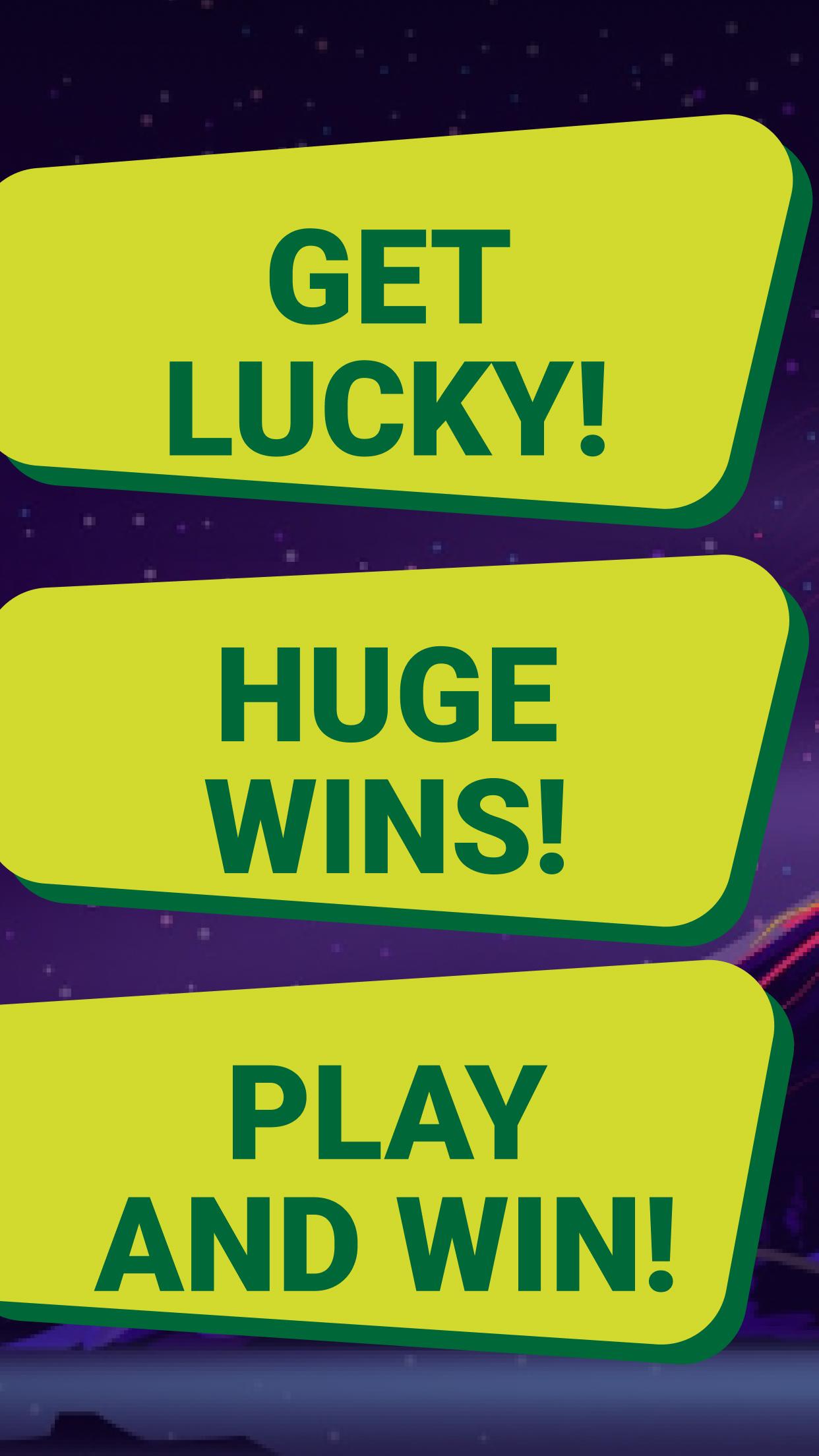 Word Slots APK for Android Download