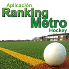 Ranking Metro ikon