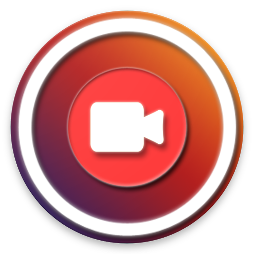 Screen Recorder. No ROOT.