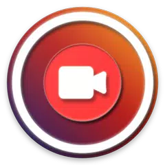 Screen Recorder. No ROOT. APK download