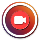 Screen Recorder. No ROOT. APK