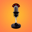 Old Time Radio Player - New UI