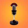 Old Time Radio Player - New UI