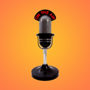 Old Time Radio Player - New UI APK