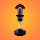 Old Time Radio Player simgesi