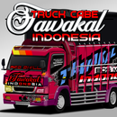 Truck Cabe Tawakal Indonesia APK