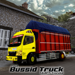 Mod Bussid Truk Nmr71 Trondol