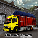 Mod Bussid Truk Nmr71 Trondol APK