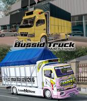 Mod Bussid Truk Nmr71 Trondol gönderen