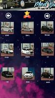 Mod Bussid Full Vehicle Ekran Görüntüsü 3