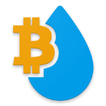 Bitcoin Faucet