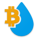 APK Bitcoin Faucet