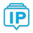 IP Viewer icône