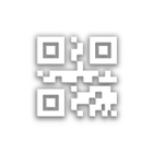 QR Scanner ไอคอน