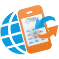AdoreSoftphone