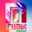 Mobile Solution  Classes APK
