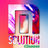 Mobile Solution  Classes APK