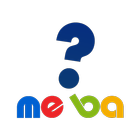 MeBa 图标