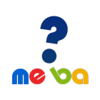 MeBa icône