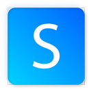 slyText APK