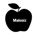 Makvoiz