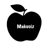 Makvoiz ikona