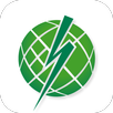 CIGRE 2024 APK