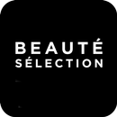 Beauté Sélection aplikacja