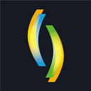 EPHJ 2023 APK