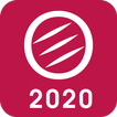 ”Europain 2020