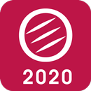 Europain 2020 APK