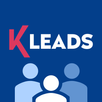 Klipso Leads APK