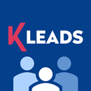 Klipso Leads APK