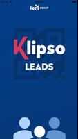 Klipso Leads پوسٹر