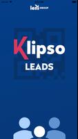 Klipso Leads Poster