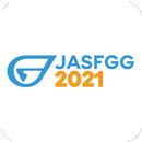 JASFGG APK