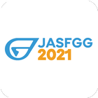 JASFGG icône