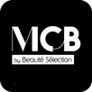 MCB by BS APK