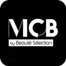 MCB by BS APK