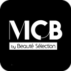 MCB آئیکن