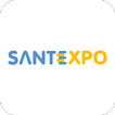 Santexpo