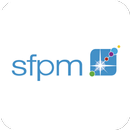 SFPM AVIGNON aplikacja