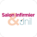 Salon Infirmier aplikacja
