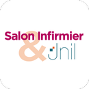 Salon Infirmier APK