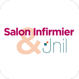 Salon Infirmier