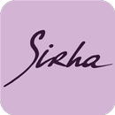 Sirha-APK