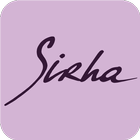 Sirha-icoon