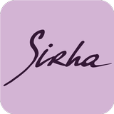 Sirha APK