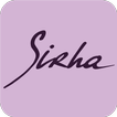 Sirha