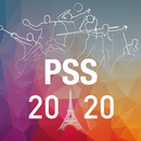 Paris Shoulder Symposium 2020 aplikacja